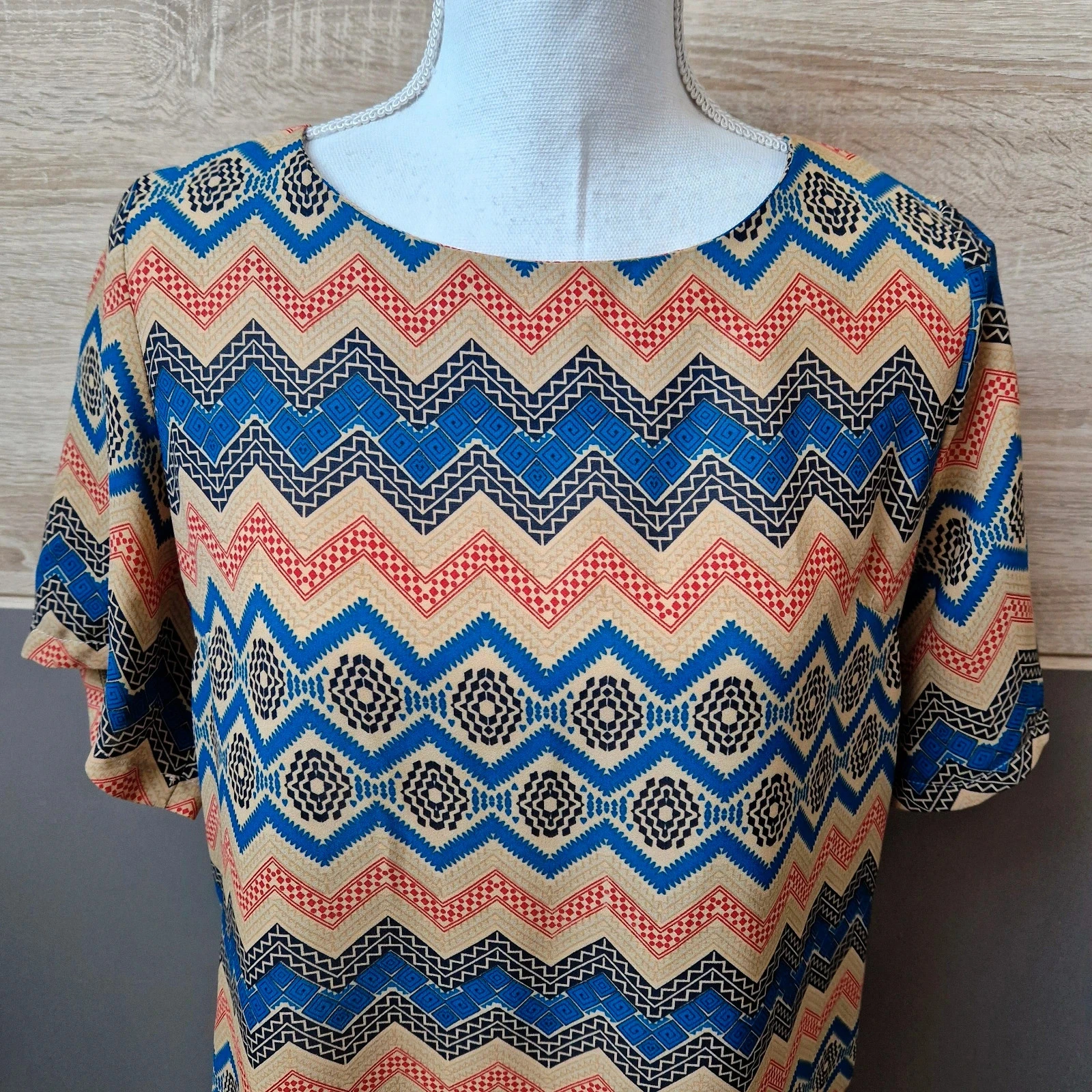 Dress 👗 – photo 2